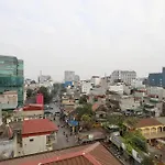 Maison Nha 16 Nguyen Khuyen